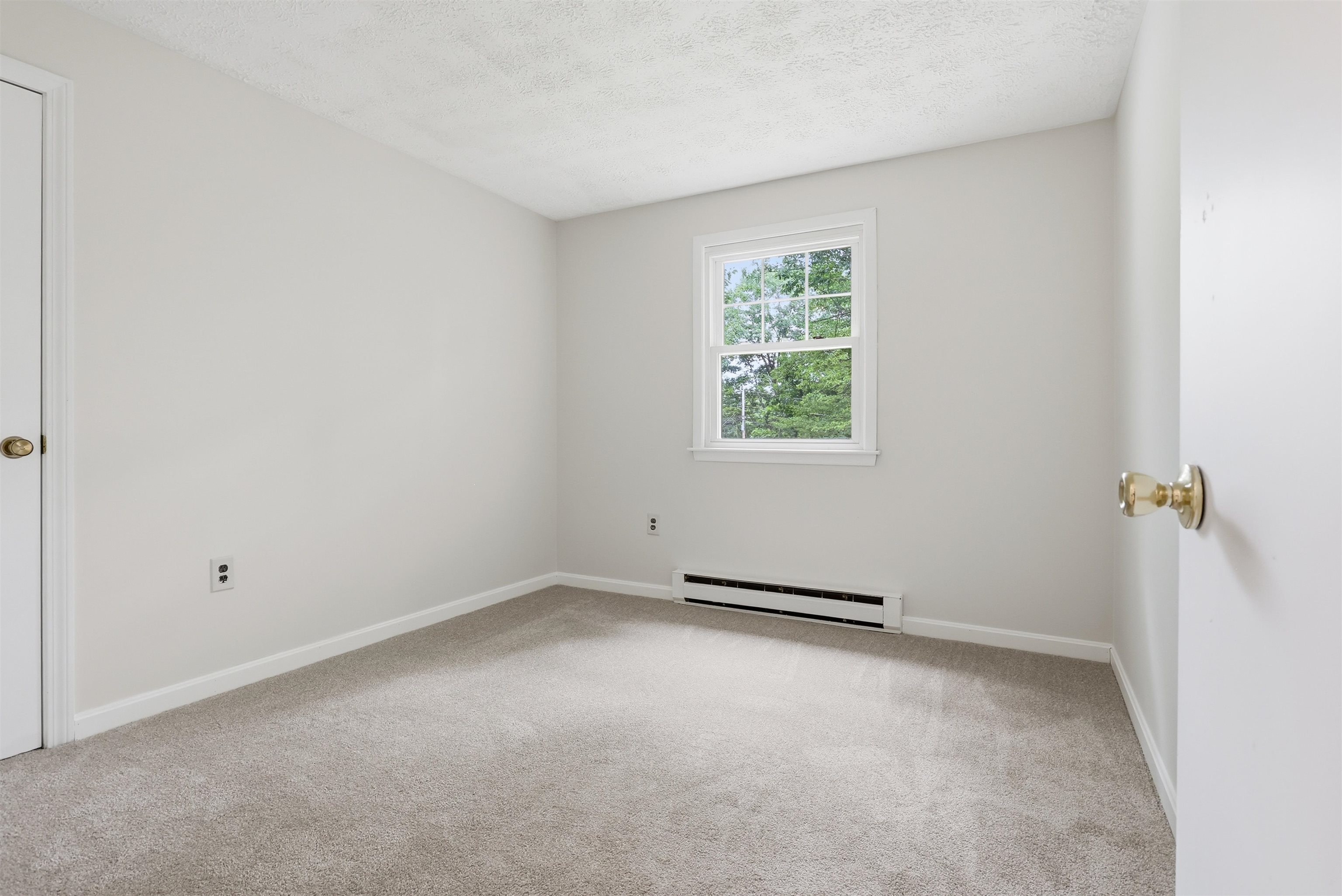 42 Jason Drive