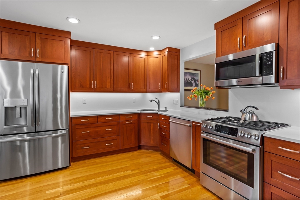164 Westview Drive # 164