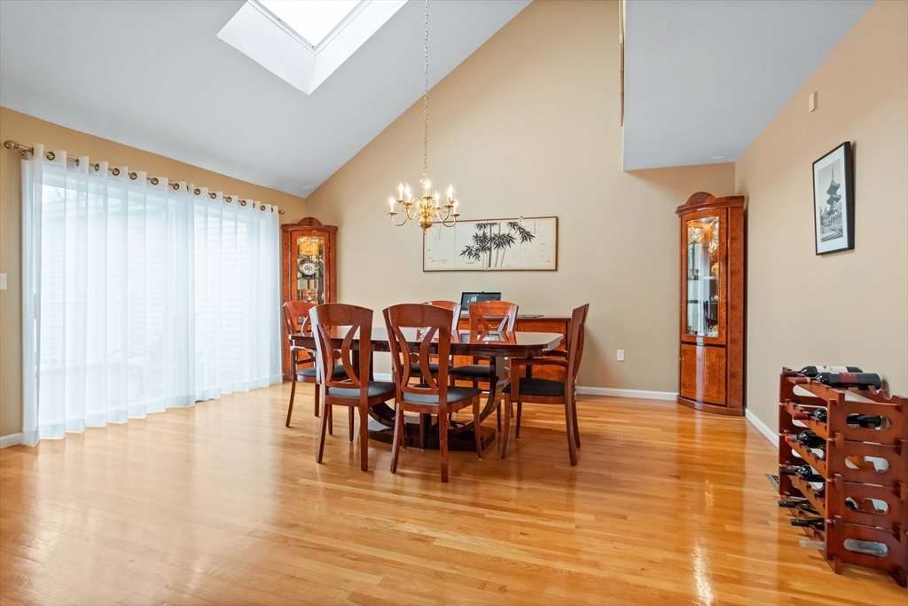 164 Westview Drive # 164
