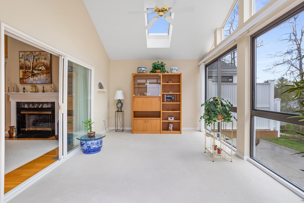 164 Westview Drive # 164