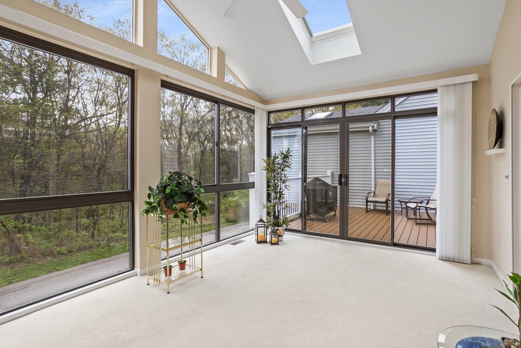 164 Westview Drive # 164