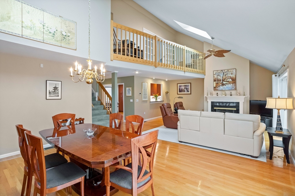 164 Westview Drive # 164