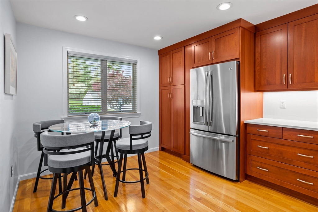 164 Westview Drive # 164