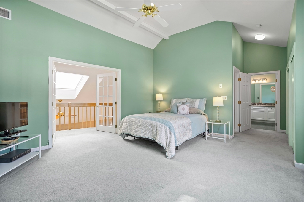 164 Westview Drive # 164