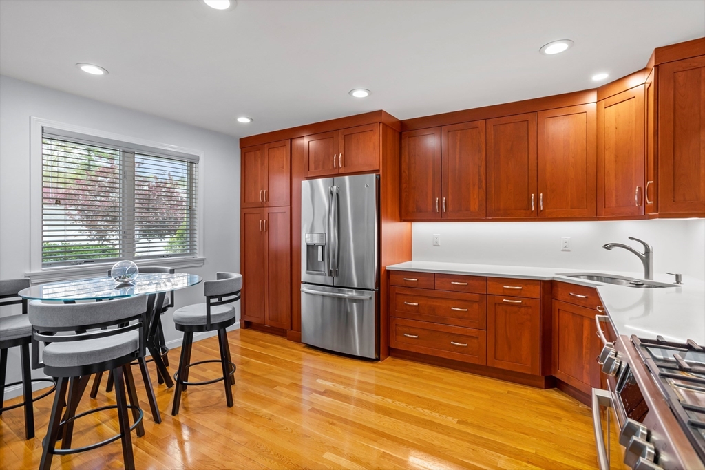 164 Westview Drive # 164