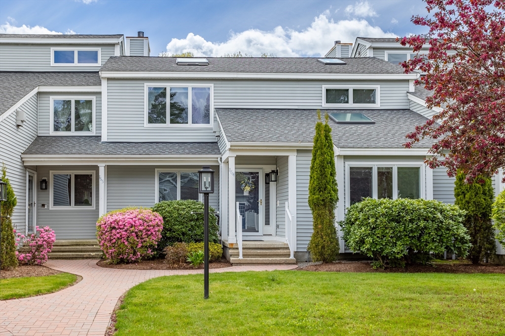 164 Westview Drive # 164