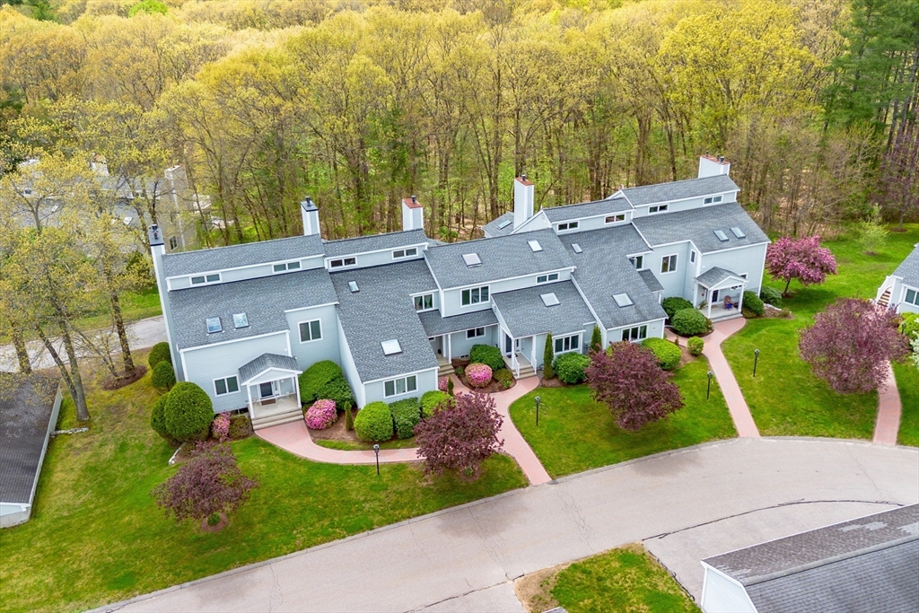 164 Westview Drive # 164