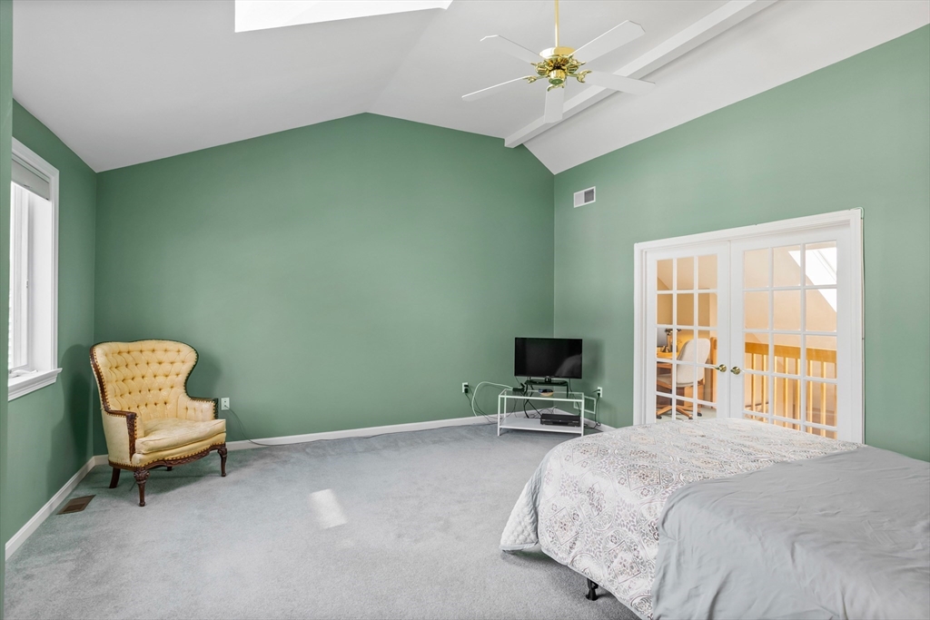 164 Westview Drive # 164