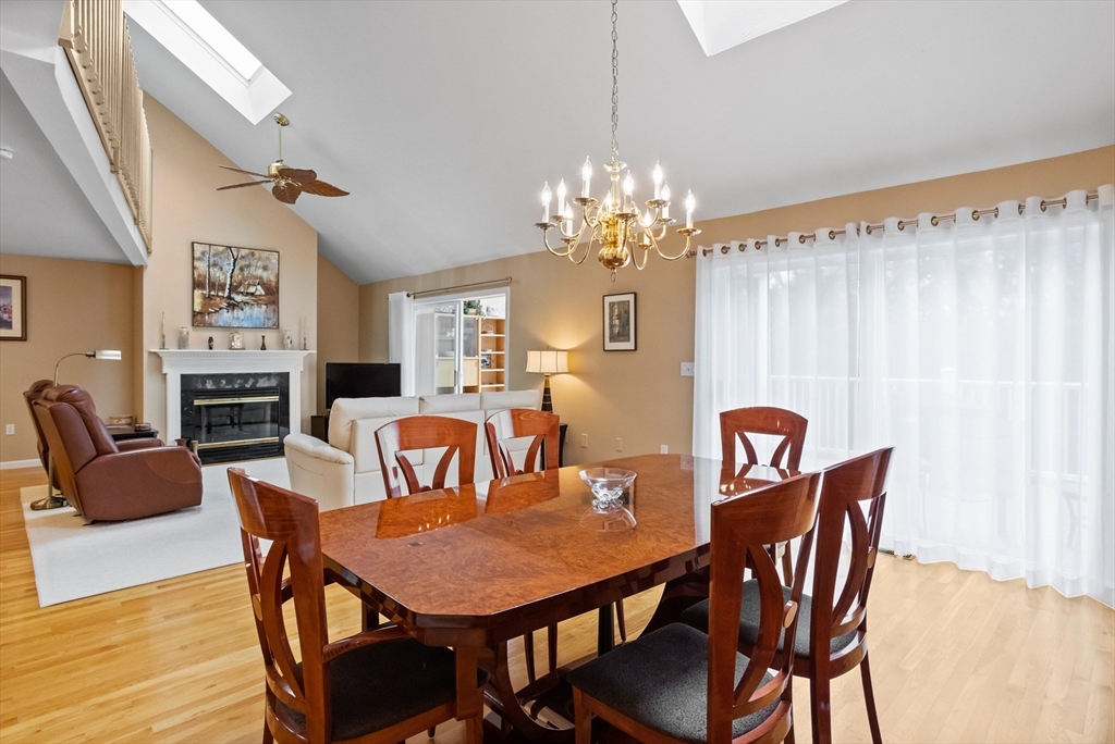 164 Westview Drive # 164