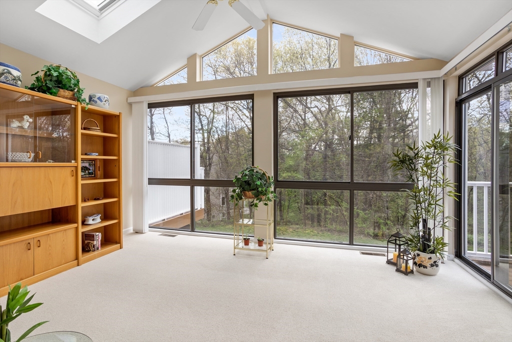 164 Westview Drive # 164