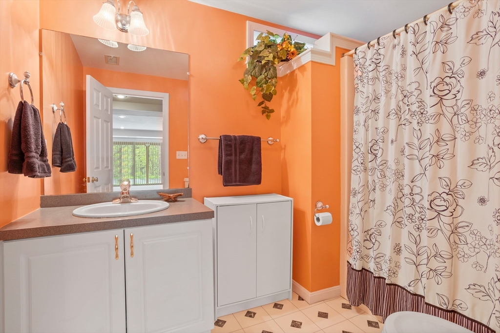 164 Westview Drive # 164
