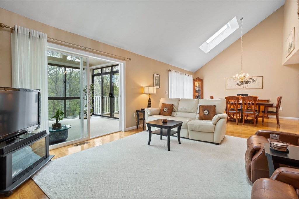 164 Westview Drive # 164