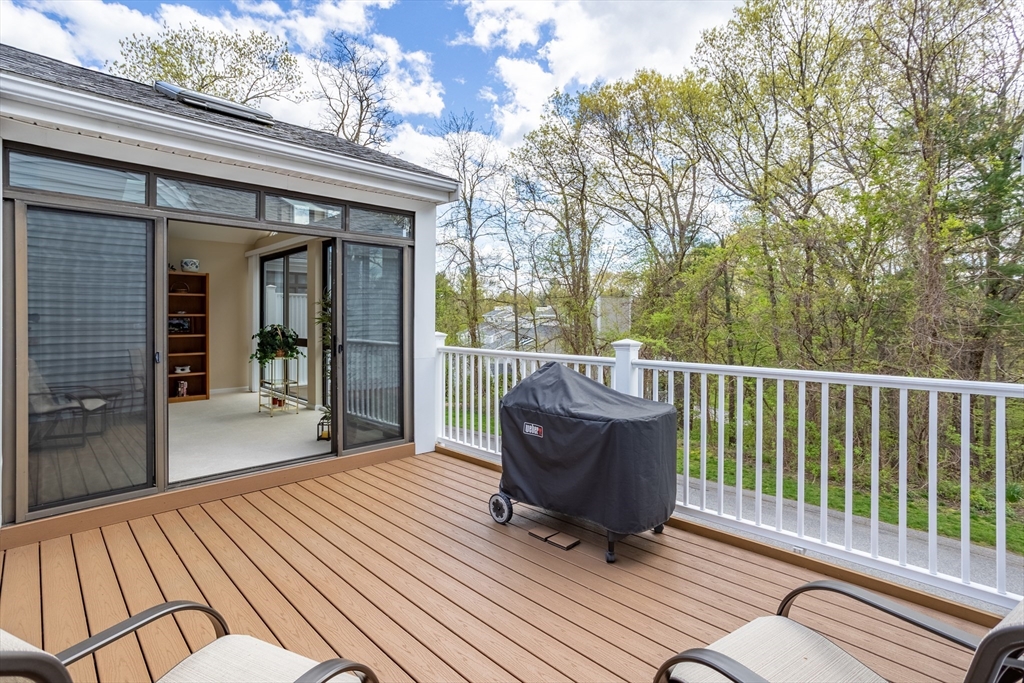 164 Westview Drive # 164