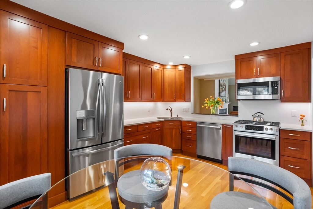 164 Westview Drive # 164