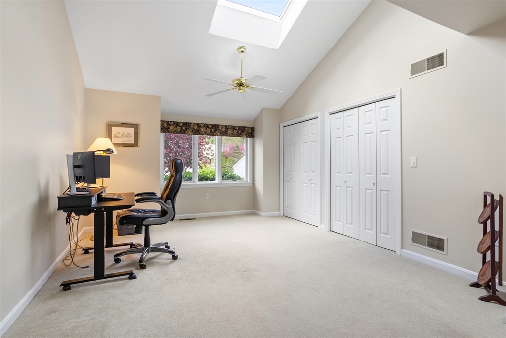 164 Westview Drive # 164