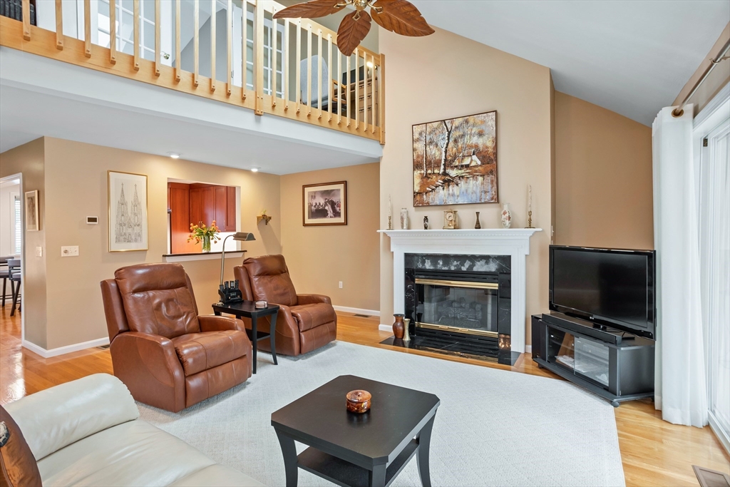 164 Westview Drive # 164