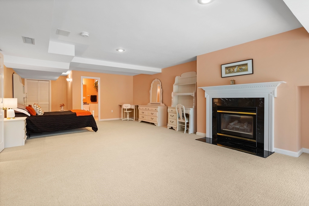 164 Westview Drive # 164