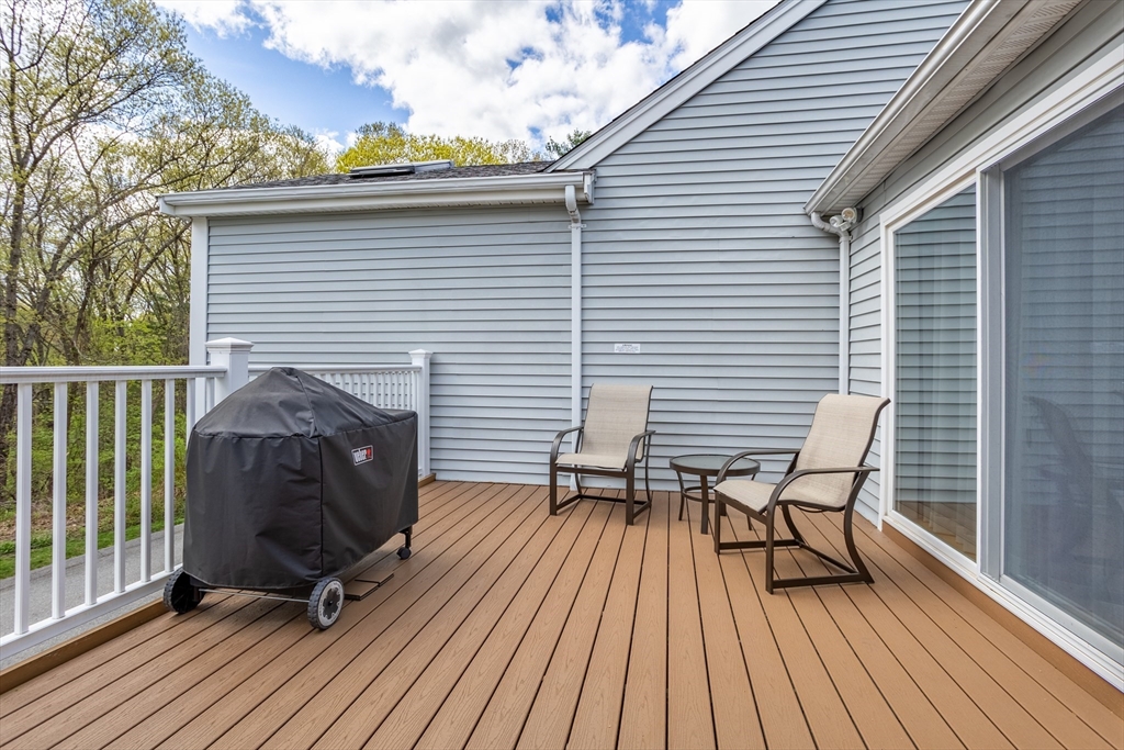 164 Westview Drive # 164