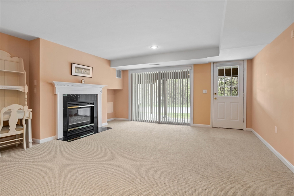 164 Westview Drive # 164