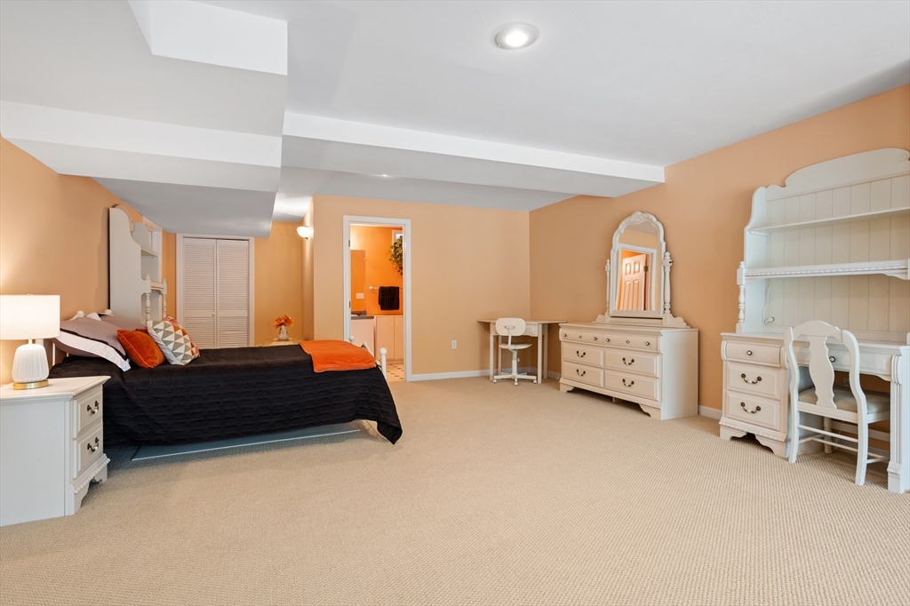 164 Westview Drive # 164