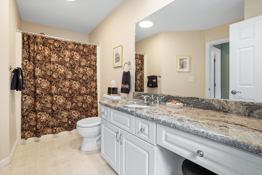 164 Westview Drive # 164