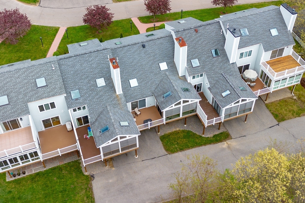 164 Westview Drive # 164
