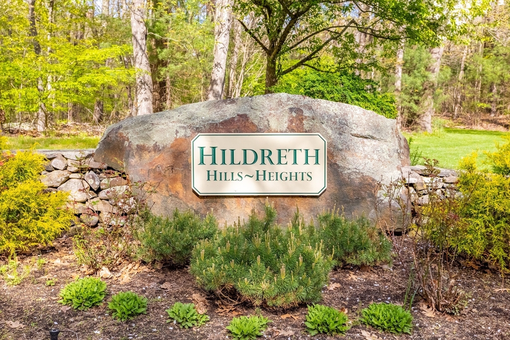 164 Westview Drive # 164
