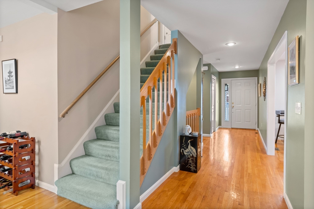 164 Westview Drive # 164