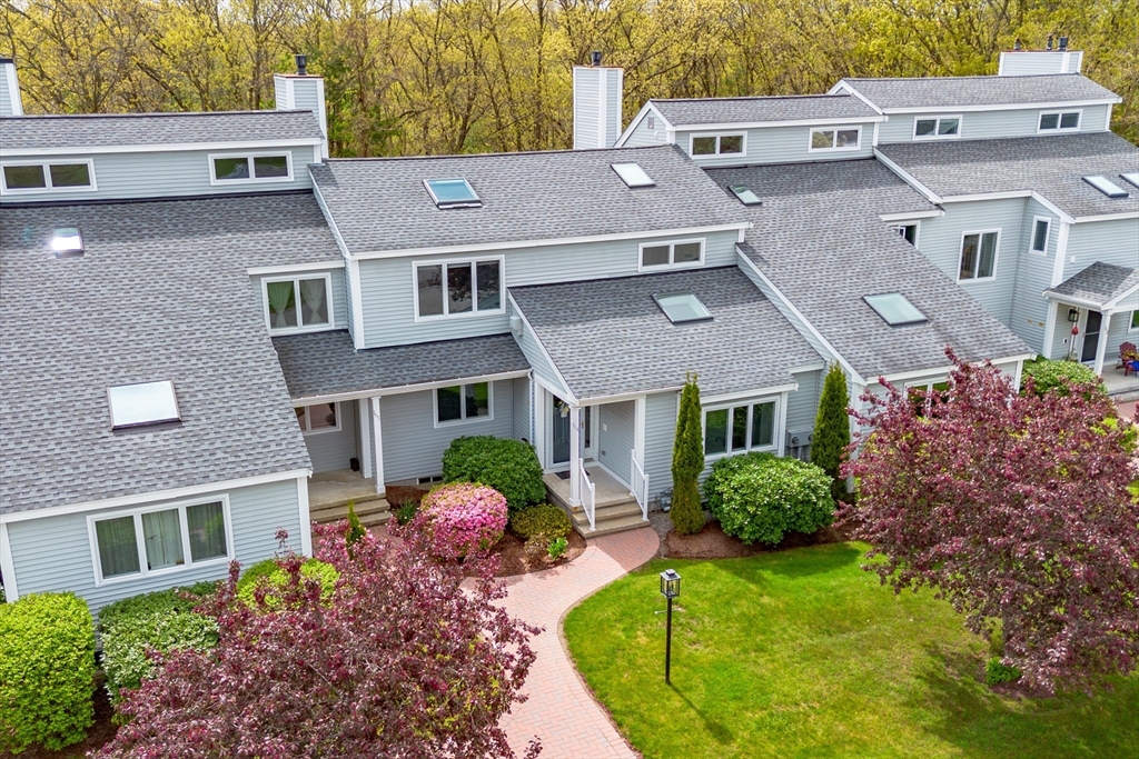 164 Westview Drive # 164