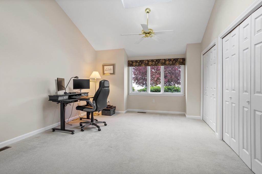 164 Westview Drive # 164