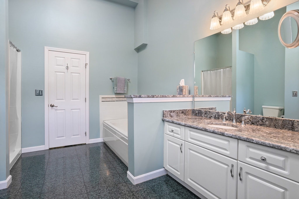 164 Westview Drive # 164