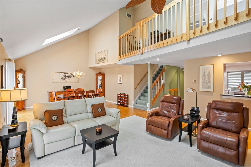 164 Westview Drive # 164