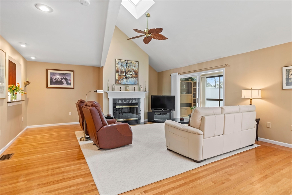 164 Westview Drive # 164