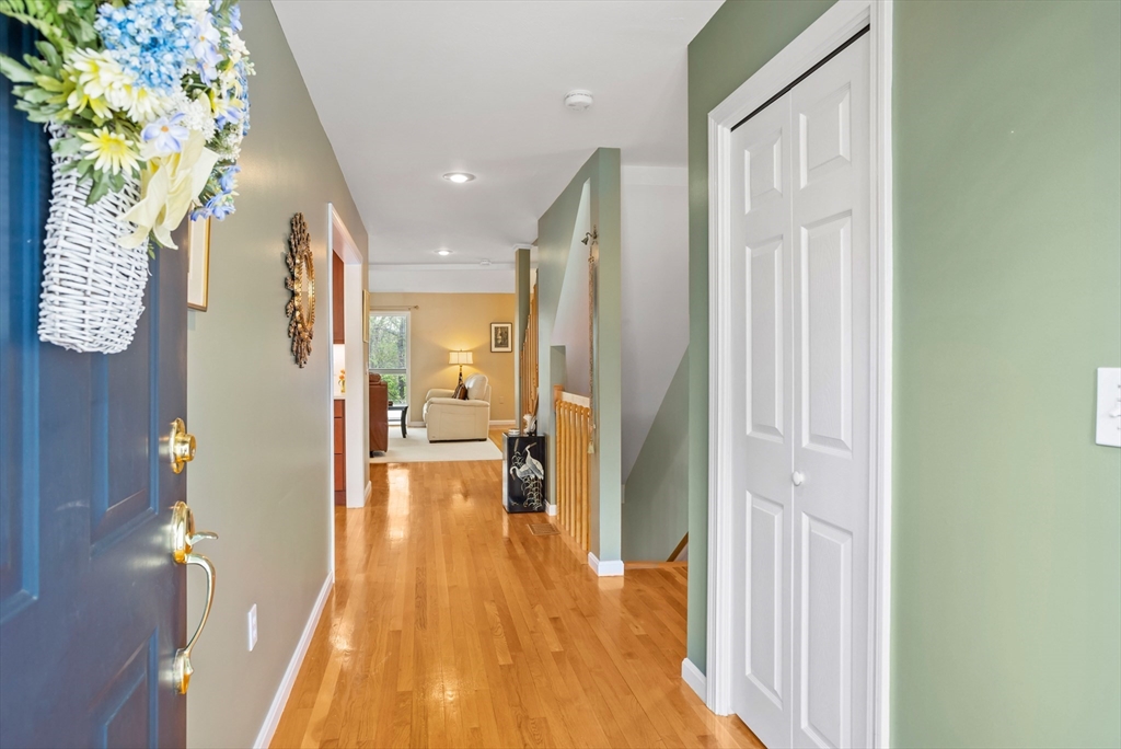 164 Westview Drive # 164
