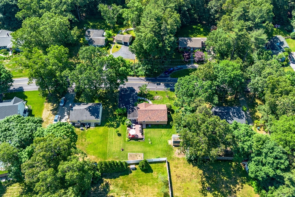 130 Plain Road