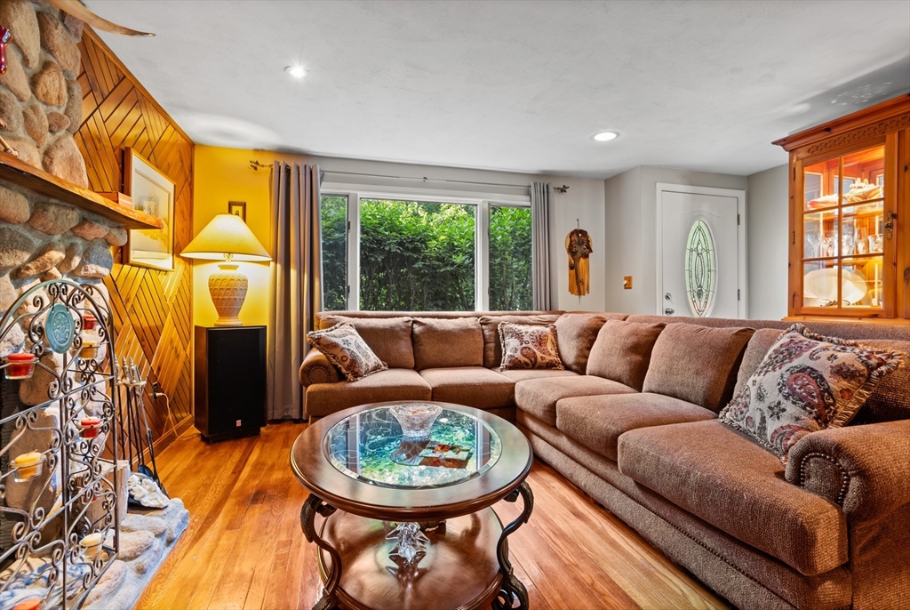 130 Plain Road