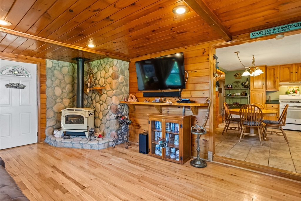 130 Plain Road