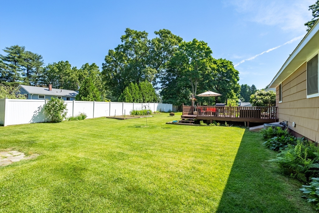 130 Plain Road