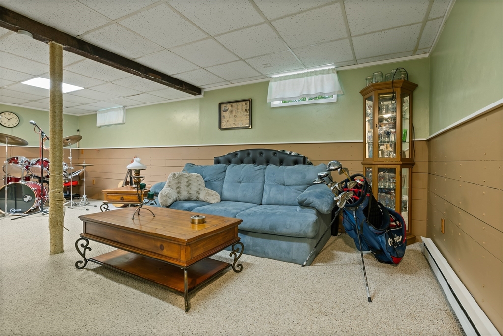 130 Plain Road