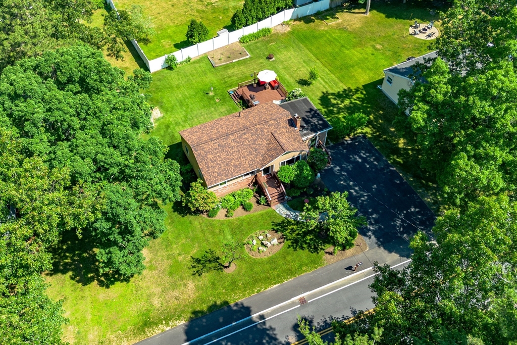 130 Plain Road