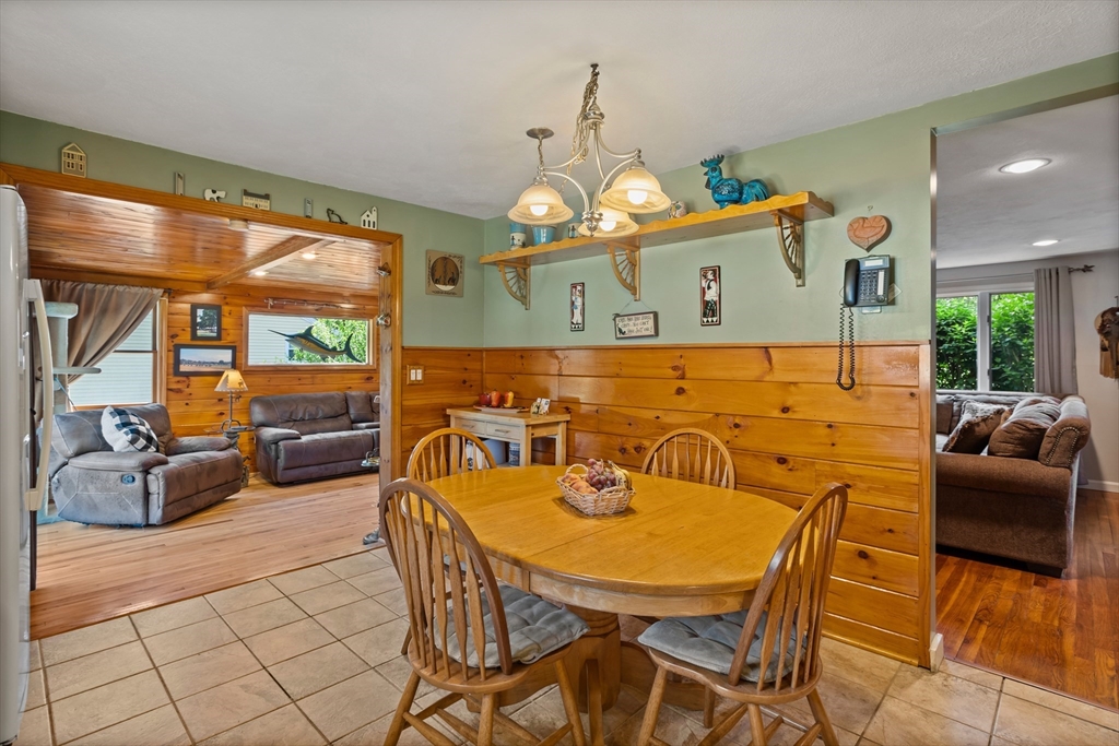 130 Plain Road