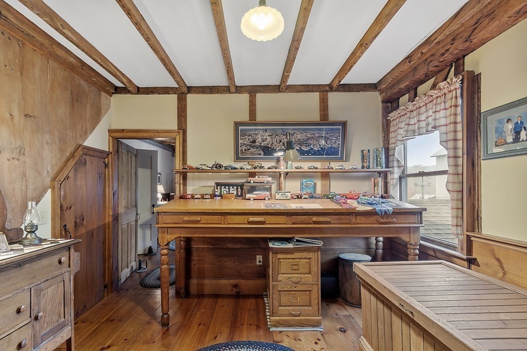 146 Mason Road