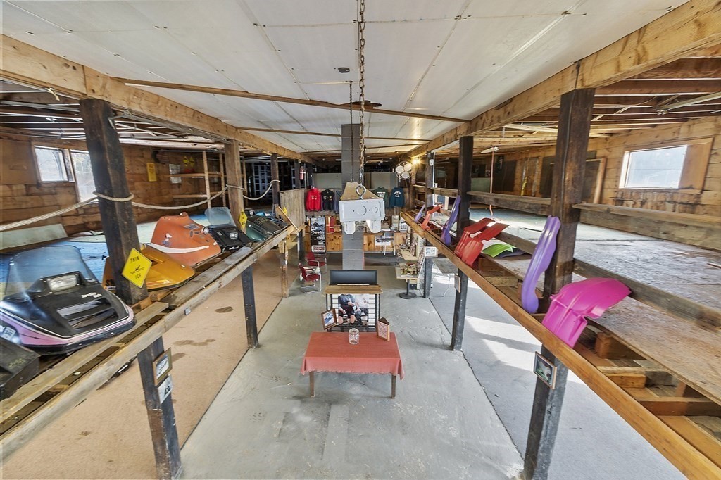 146 Mason Road