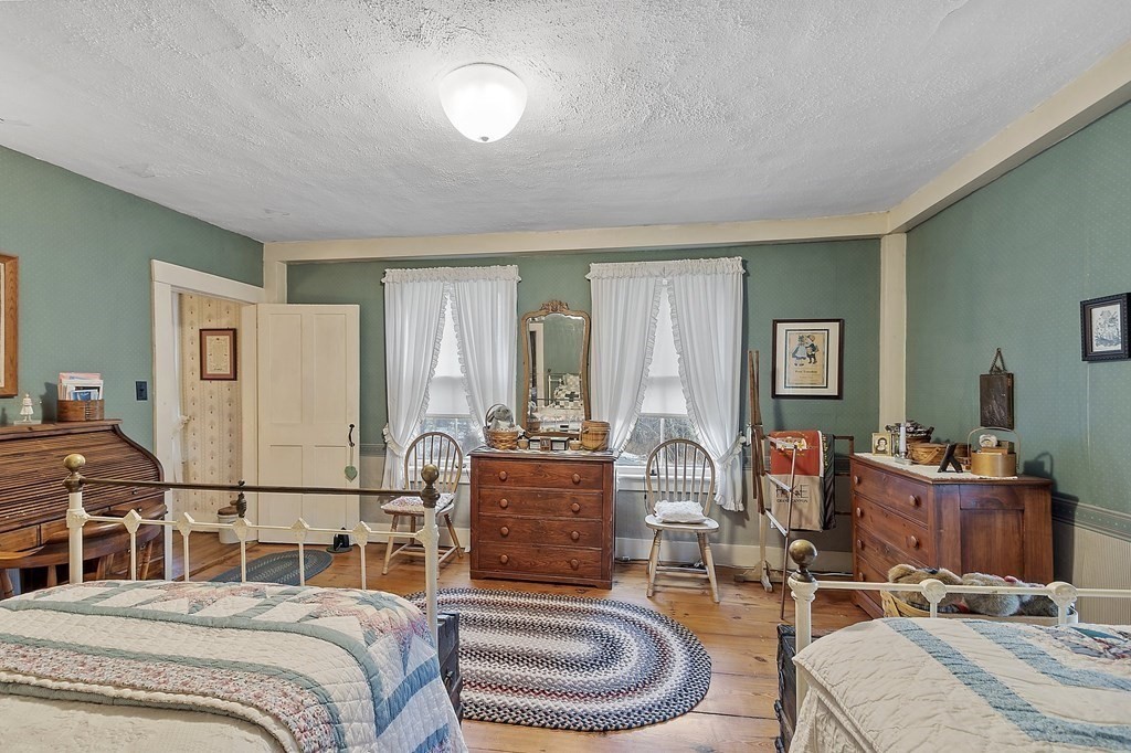 146 Mason Road