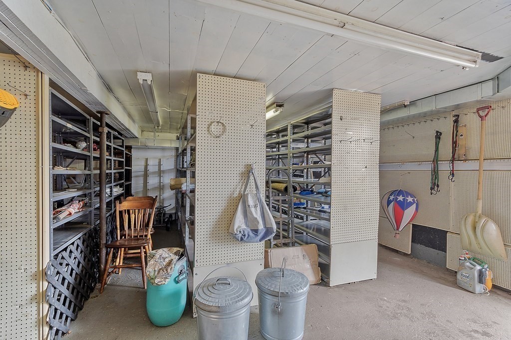 146 Mason Road