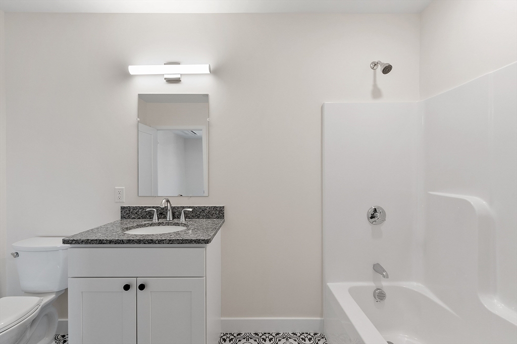 652 Merrimack Street # 306