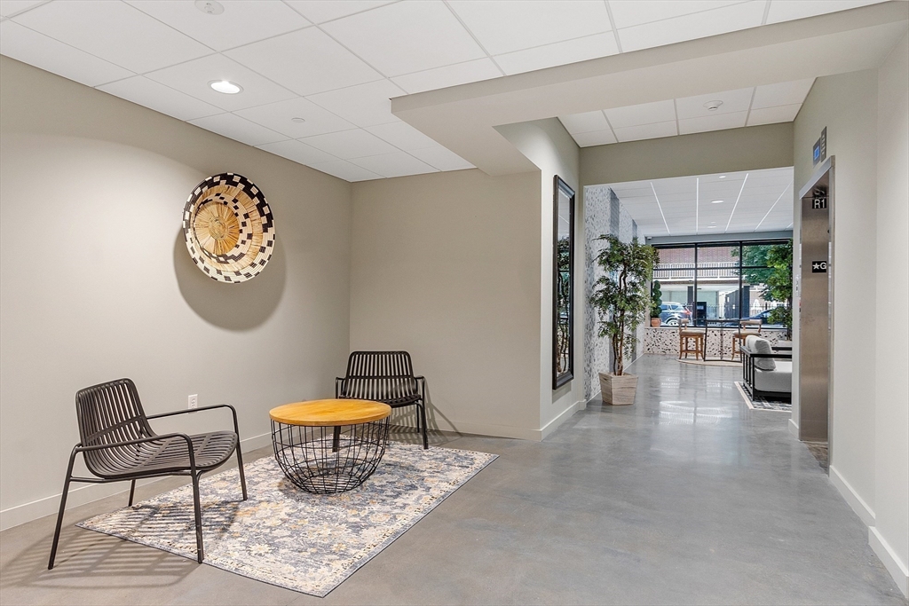 652 Merrimack Street # 306