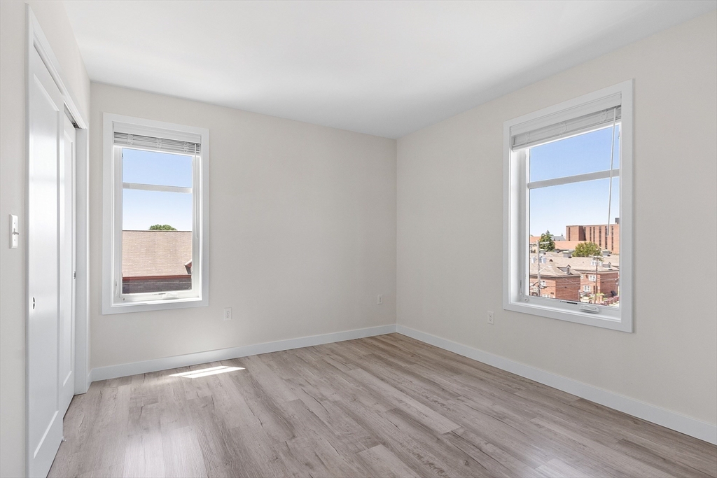 652 Merrimack Street # 306