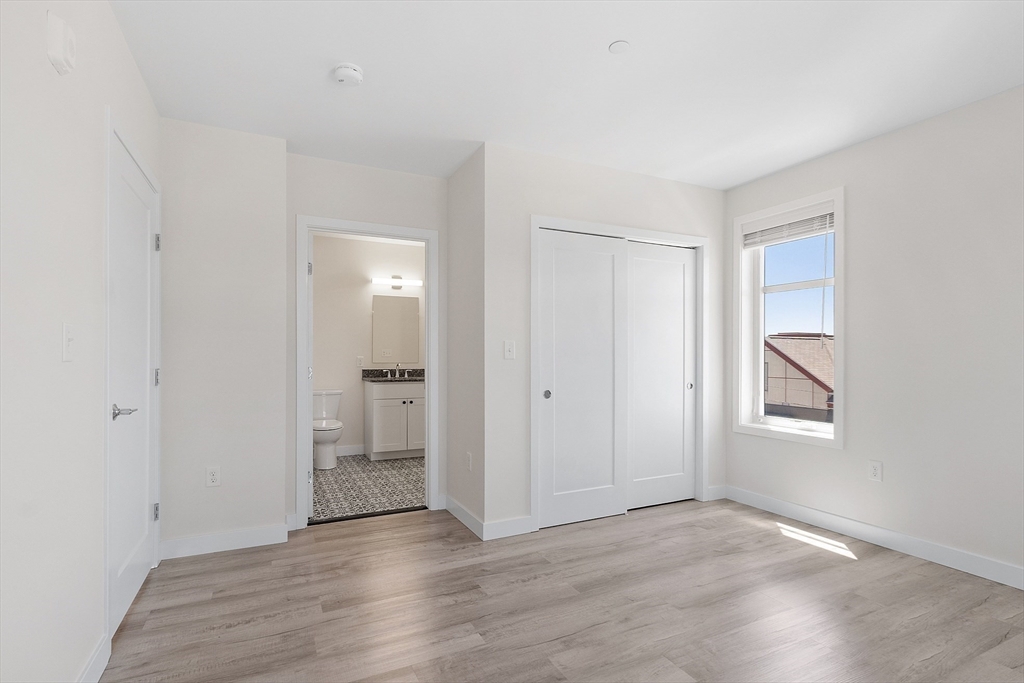652 Merrimack Street # 306
