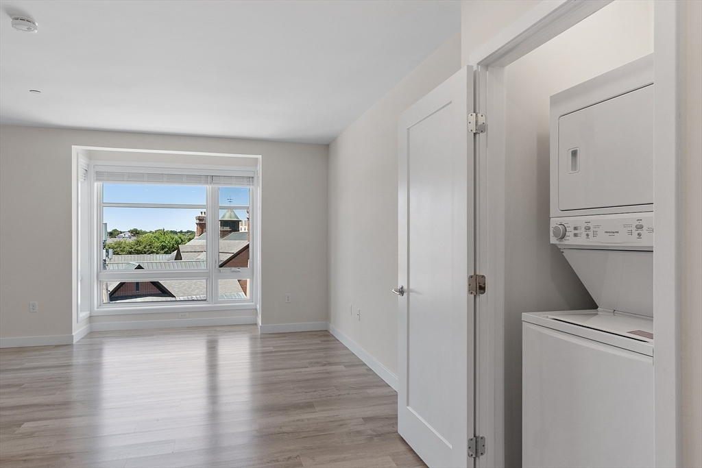 652 Merrimack Street # 306